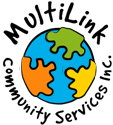 Multilink