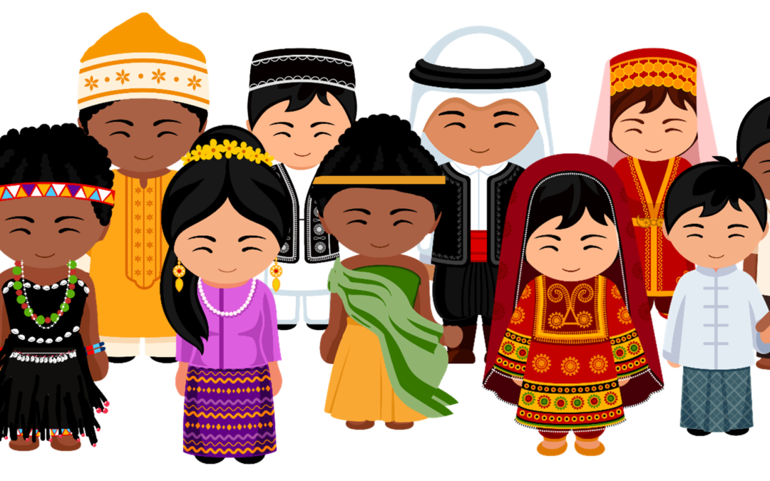 MultiLink’s 36th Annual Report 2024-2025