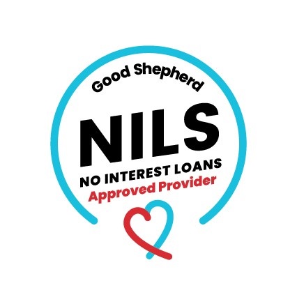 No Interest Loans Scheme (NILS)